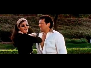♫Раджа жених /♫Dulhe Raja - Akhiyon Se Goli Maare (James Jeff Zanuck)