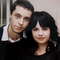 Анастасия Митрахович