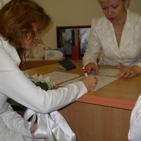 Melyuk Dimitrova---Shamal'