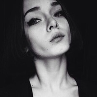 Елена Кудрявцева