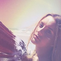 Этническая