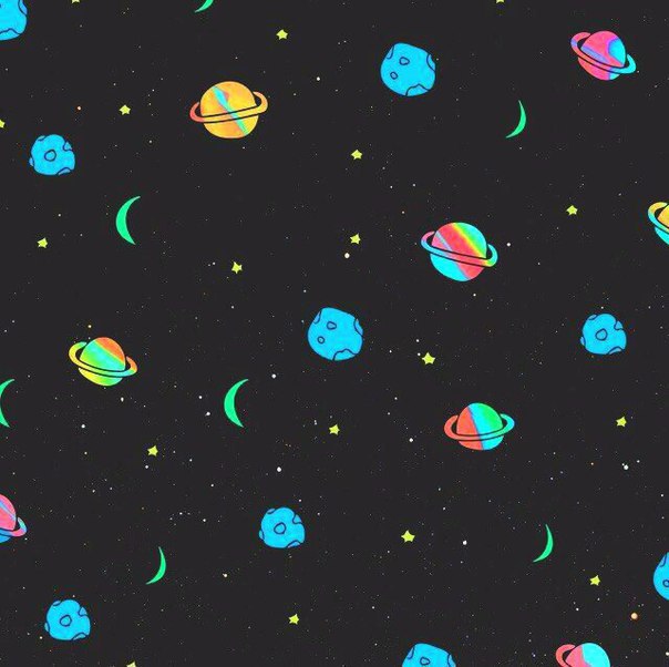 Andrey Starykh, Россия, Владивосток