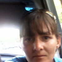 Ирина Шевчук