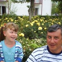 Александр Осипов