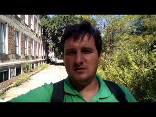 Xiaomi Redmi 3S ► ТЕСТ ВИДЕО в разных условиях