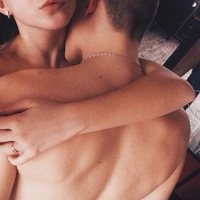 Тата Волкова