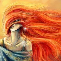 Анастасия Шишкина | Сургут