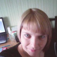 Таня Игнатьева |