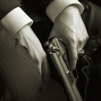 Павел Гладских