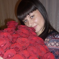 Марина Овсянникова | Воронеж