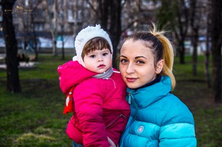 Знакомства Днр С Фото Знакомства Днр С Фото