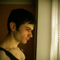 Юрий Велесь