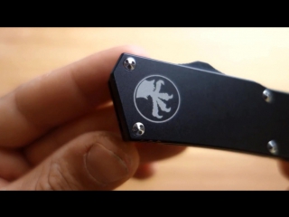 Microtech