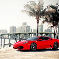 Валерия Перова | Волгодонск