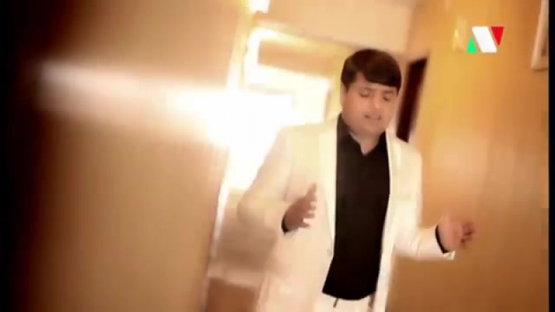 бурхони рахими дарди ишк mp3 бурхони рахими дарди ишк mp3