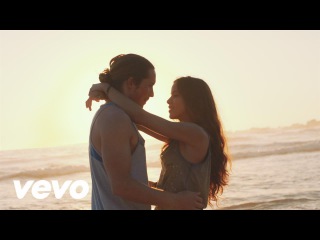 Jonas Blue - Perfect Strangers ft. JP Cooper