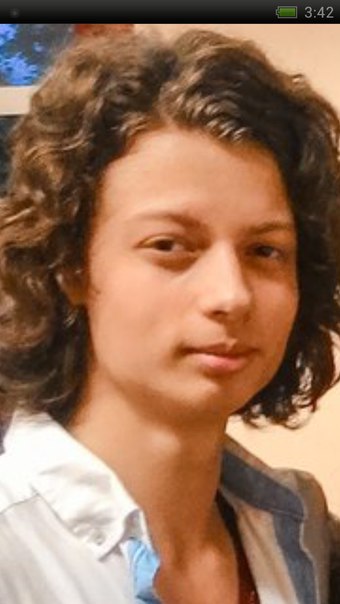 Филек Дудинко