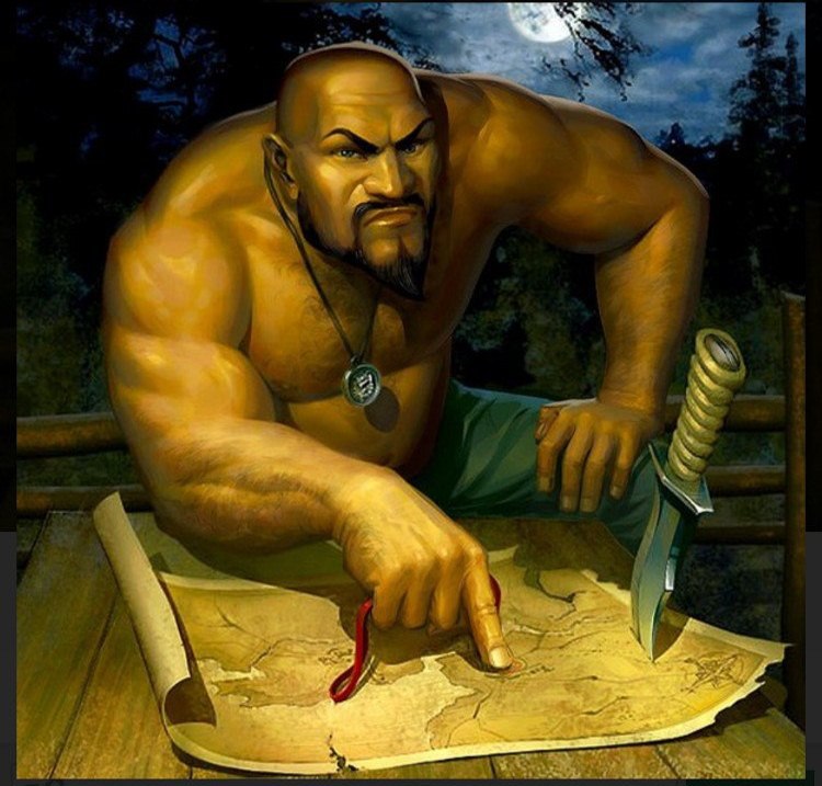 Оятсыз татарин прикольные картинки