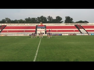 Королевский минет с проглотом спермы112