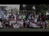 BRUTAL EXTREME CUP 2016 - Brutal Assault Obscuros vs Obscene Extreme Grinders