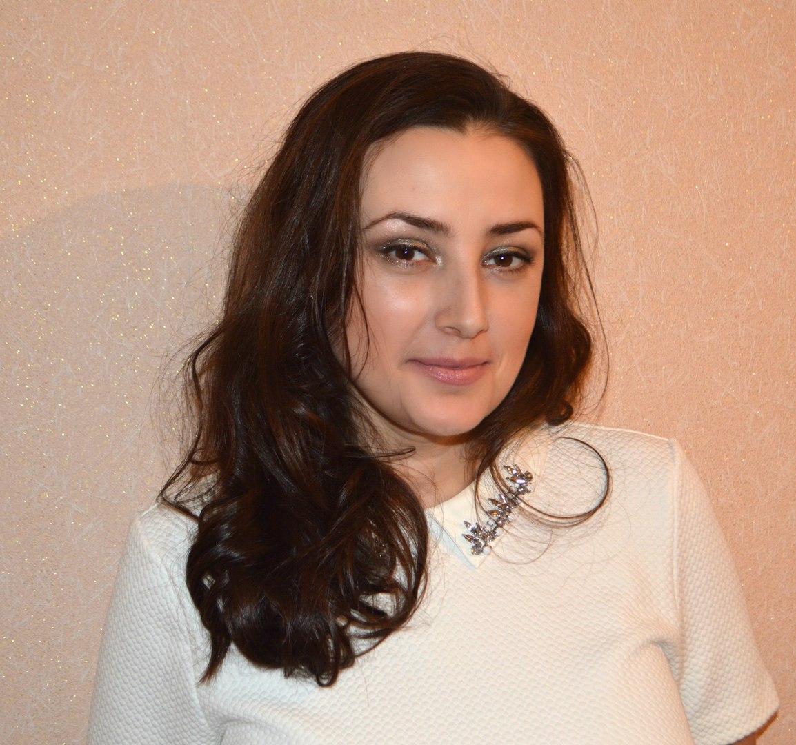 Tamara bick