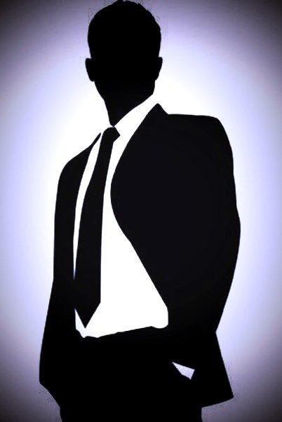 Картинка для авито аватарка