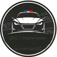 dps102