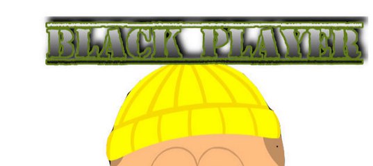 Trojan Winlock 8004 Код Разблокировки - regulationsstone