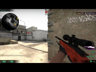 EZ KATKA