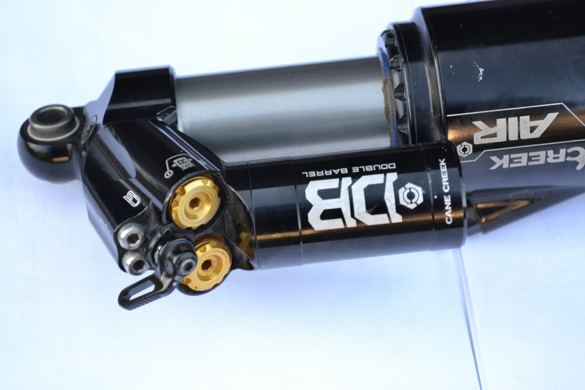 xvXGJf9IbP8.jpg