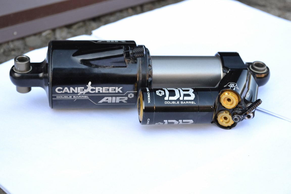 ROEQH9G7vL4.jpg