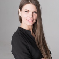 Светлана Тертова