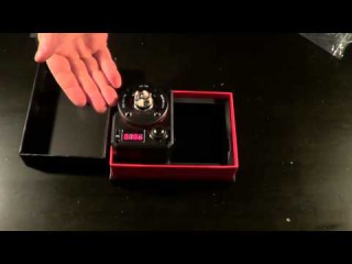 521 TAB from coil master | не более чем красивая подставка