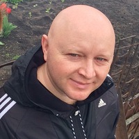 Ползиков владимир викторович москва
