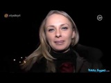 Liseli Ivana para için neler yapıyor public agent