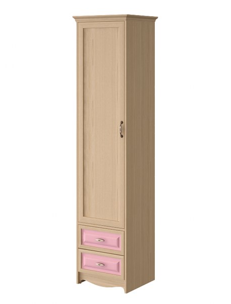 Игорь Корнилов, Россия, Лакинск