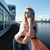 Аватар Светлана Lana