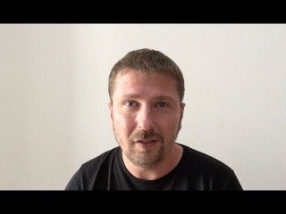 Как российские спецслужбы ЛЭП взрывали (3 часть)