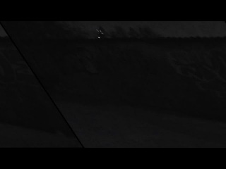 Vyxxxin - НАПАДЕНИЕ НА ВАНОМАСА ИЗБИЕНИЕ VANOMASA (это не NEMAGIA))))