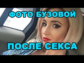 считаю, что допускаете костюмированное порно с дрочащей девушкой ментом етот кризис все