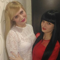 Дарья Моисеенко | Каменск-Шахтинский