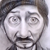 Степан Петренко | Киев