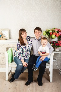 Макс Пеньков