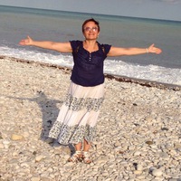 Елена Уханова | 