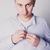 Аватар Евгений Золотарев