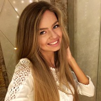 Дарья Покровская | 