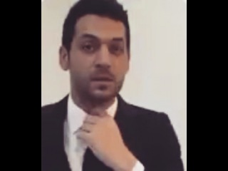 Noor Tuba 🎼💕. on Instagram: “@mrtyldrm #MuratYildirim #MuratYıldırım #DemirDogan #Demirdoğan #EcevitOran #savaşbaldar #مراد_يلدريم #kocankadarkonus #Kocan