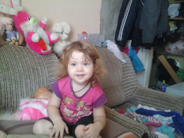 Алексей Добрынин, Россия, Нововоронеж