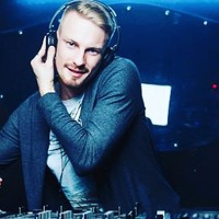 Станислав Коршунов  ✯ DJ E.P.A.T.A.G.E. ✯