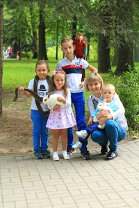 lenka-drozd-video
